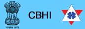 Central Bureau of Health Intelligence(CBHI)