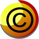 Copyright Policy