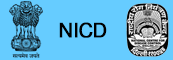 http://nicd.nic.in/